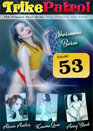 Watch Filipina Trike Patrol 53 Porn Movie Online Free