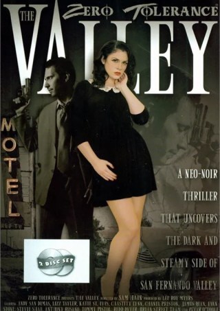Watch The Valley Porn Movie Online Free