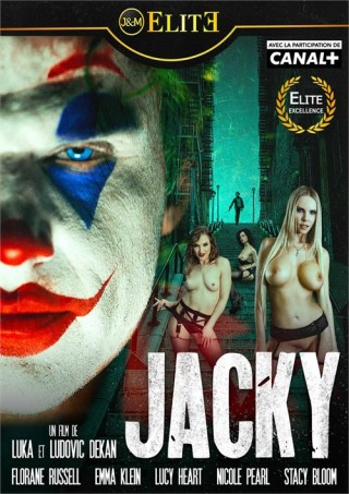 Watch Jacky Porn Movie Online Free