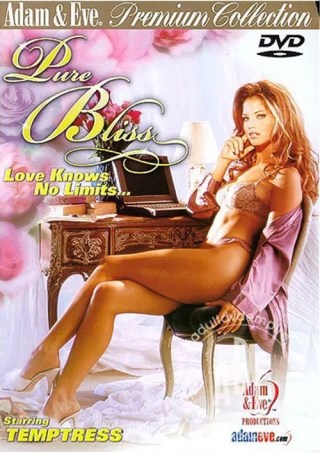 Watch Pure Bliss Porn Movie Online Free