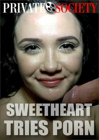 Watch Sweetheart Tries Porn Porn Movie Online Free