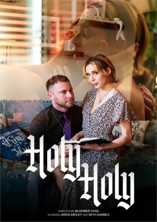Watch Holy Holy Porn Movie Online Free
