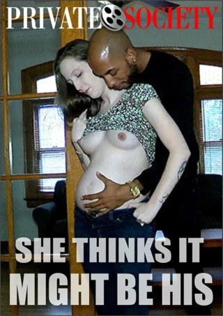 Watch She Thinks It Might Be His Porn Movie Online Free