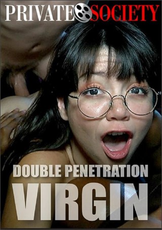 Watch First Double Penetration Porn Movie Online Free