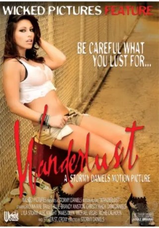Watch Wanderlust Porn Movie Online Free