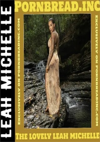 Watch The Lovely Leah Michelle Porn Movie Online Free