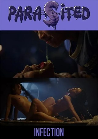 Watch Infection Porn Movie Online Free