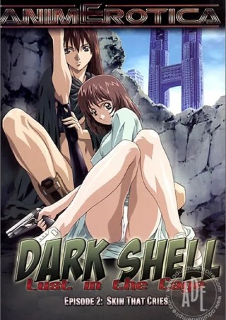 Watch Dark Shell Episode 2 Porn Movie Online Free
