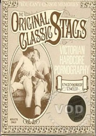 Watch Original Classic Stags 008 - The Whip Porn Movie Online Free