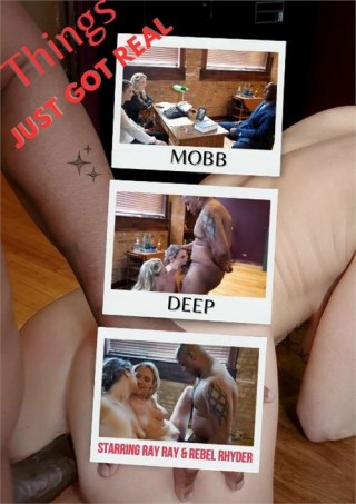 Watch Mobb Deep Porn Movie Online Free