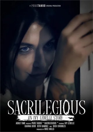 Watch Sacrilegious Porn Movie Online Free