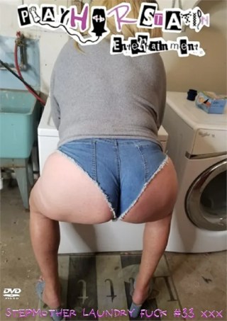 Watch Stepmother Laundry Fuck 33 Porn Movie Online Free