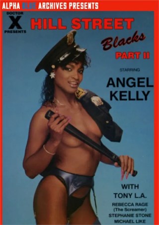 Watch Hill Street Blacks Part 2 Porn Movie Online Free