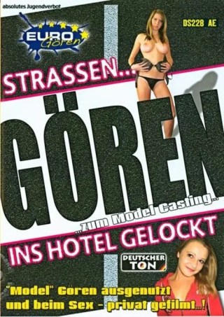 Watch Goren Ins Hotel Gelockt Porn Movie Online Free