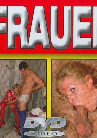 Watch Hausfrauen Privat 265 Porn Movie Online Free