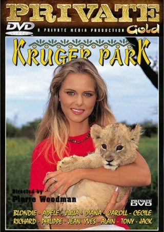 Watch Kruger Park Porn Movie Online Free
