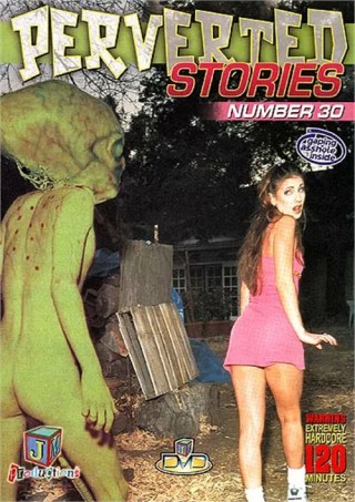 Watch Perverted Stories 30 Porn Movie Online Free
