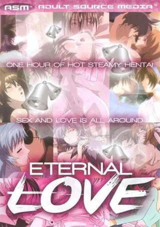Watch Eternal Love Porn Movie Online Free