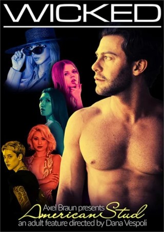 Watch American Stud Porn Movie Online Free
