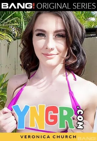 Watch Yngr: Veronica Church Porn Movie Online Free