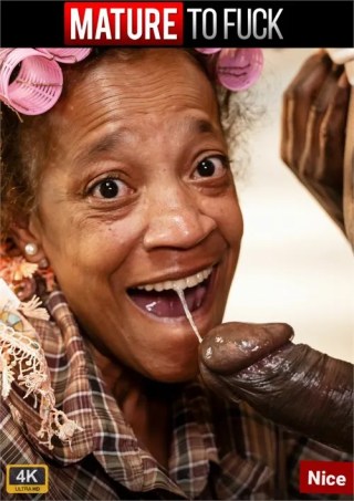 Watch Mature To Fuck: Nice Porn Movie Online Free