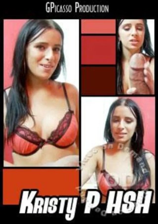 Watch Kristy P HSH Porn Movie Online Free