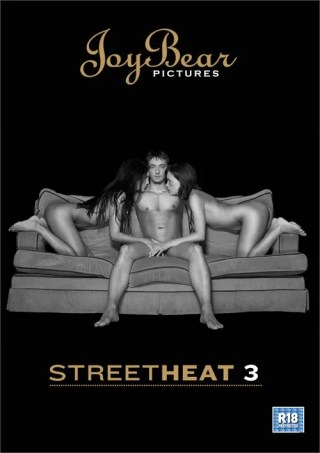 Watch Street Heat 3 Porn Movie Online Free