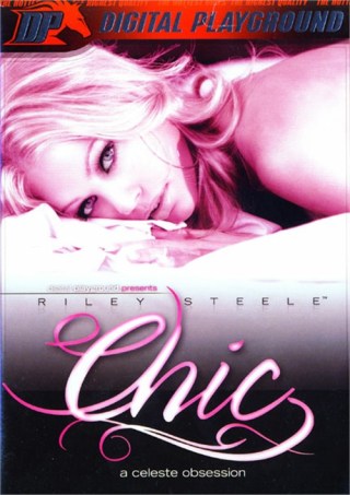 Watch Riley Steele Chic Porn Movie Online Free