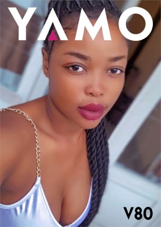 Watch Yamo V80 Porn Movie Online Free