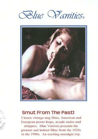 Watch Peepshow Loops 199: 70's & 80's (Color) Porn Movie Online Free