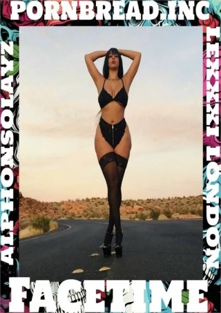 Watch Facetime Porn Movie Online Free