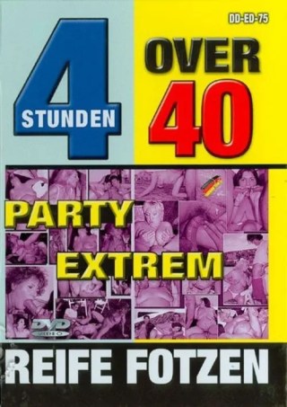 Watch Over 40 Number 75 Porn Movie Online Free