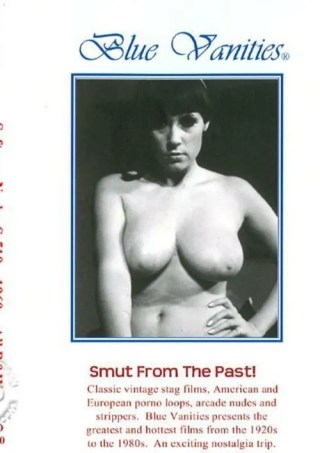 Watch Softcore Nudes S-510: Solo Nudes, Beavers & Split Beavers 1960's (All B&W) Porn Movie Online Free