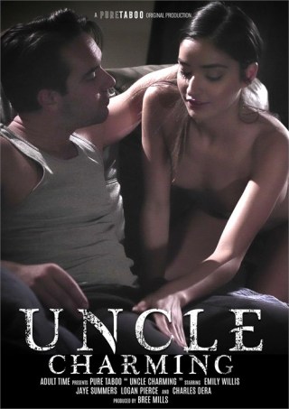 Watch Uncle Charming Porn Movie Online Free