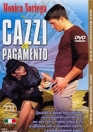 Watch Cazzi a pagamento Porn Movie Online Free