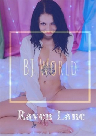 Watch Raven Lane Takes A Trip To Poundtown Porn Movie Online Free