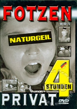 Watch Fotzen Privat 73 Porn Movie Online Free
