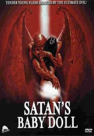 Watch Satan's Baby Doll Porn Movie Online Free
