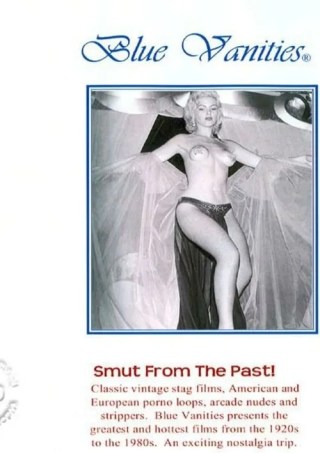 Watch Softcore Nudes 115: Burlesque & Nudes '40s & '50s (All B&W) Porn Movie Online Free