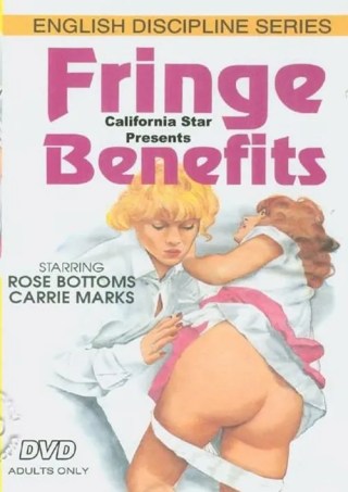 Watch Fringe Benefits Porn Movie Online Free