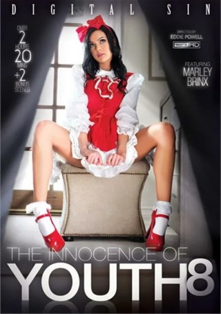 Watch The Innocence Of Youth 8 Porn Movie Online Free