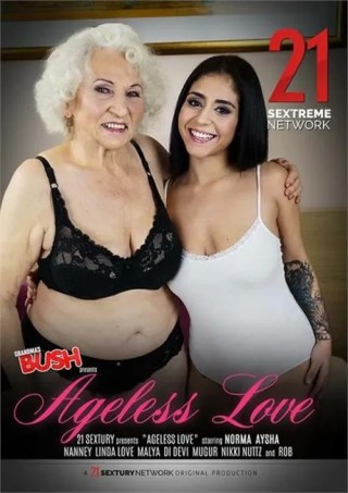 Watch Ageless Love Porn Movie Online Free