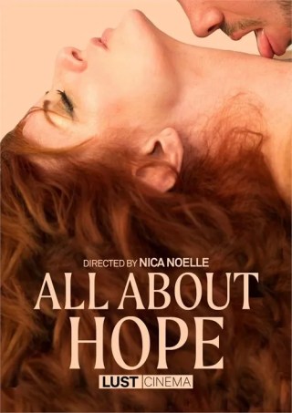 Watch All About Hope Porn Movie Online Free
