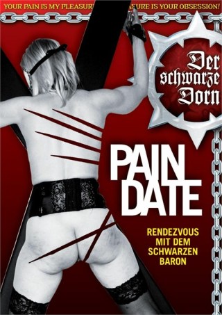 Watch Pain Date Porn Movie Online Free