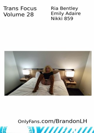 Watch Trans Focus 28 Porn Movie Online Free