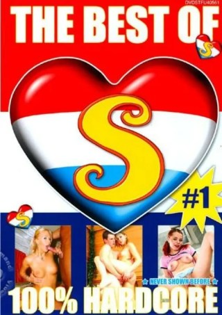 Watch The Best Of S 1 Porn Movie Online Free
