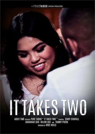 Watch It Takes Two Porn Movie Online Free
