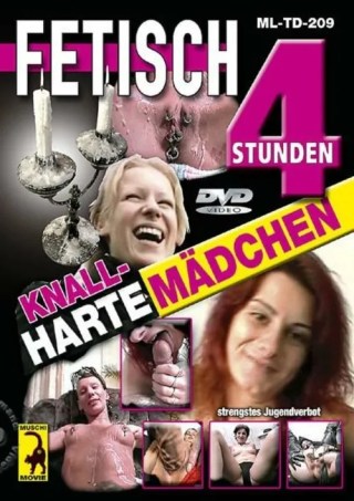 Watch Fetisch Knallharte Madchen Porn Movie Online Free