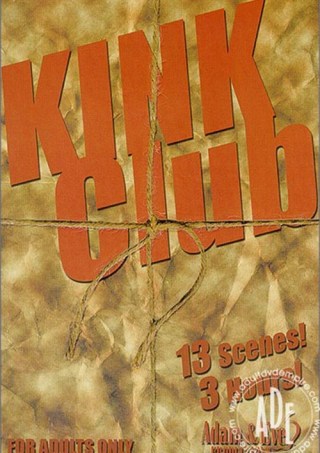 Watch Kink Club Porn Movie Online Free