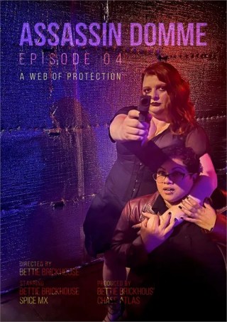 Watch Assassin Domme Episode 04 Porn Movie Online Free
